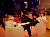 Indians soutien 2014 128